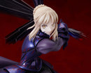 Fate/stay night GOOD SMILE COMPANY Saber Alter ~Vortigern~