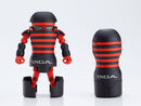 TENGA Robot Good Smile Company TENGA Robot HARD