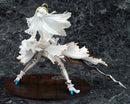 Fate/EXTRA CCC Good Smile Company Saber Bride