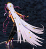 Fate/Grand Order Good Smile Company Moon Cancer/BB (2nd Ascension)