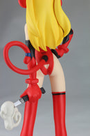 NEON GENESIS EVANGELION KAIYODO AYANAMI Rei & Sohryu ASUKA LANGREY 'grimrock! Mix Edition'