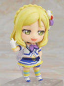 782 Love Live! Sunshine!! Nendoroid Mari Ohara