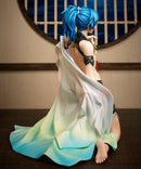 DRAMAtical Murder native Aoba Wasou Ver.