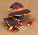 725 KONO SUBARASHII SEKAI NI SYUKUFUKU WO! 2 Nendoroid Megumin (re-run)