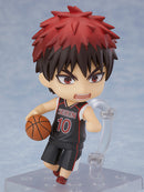 1074 Kuroko's Basketball Nendoroid Taiga Kagami
