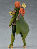 SP-070 DOTA 2 figma Windranger