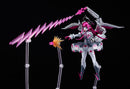 Fate/Grand Order Good Smile Company HAGANE WORKS Alloy Alter Ego/Mecha Eli-chan