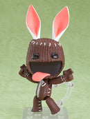 1928 LittleBigPlanet Nendoroid Sackboy