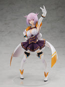GRIDMAN UNIVERSE POP UP PARADE Akane Shinjo (New Order) L Size