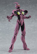 305 Guyver: The Bioboosted Armor figma Guyver II F