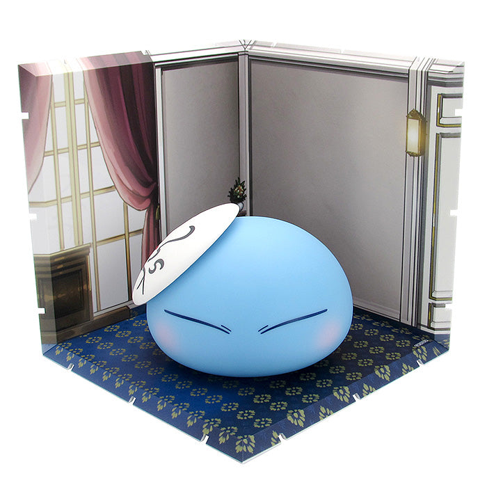Dioramansion 150 PLM Dioramansion 150: That Time I Got Reincarnated as a Slime Central City of Rimuru Meeting Room