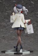 Kantai Collection -KanColle- Good Smile Company Kashima: Shopping Mode