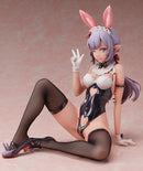 BINDing Creators Opinion BINDing Shion