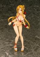 Sword Art Online Phat! Asuna Swimwear ver.