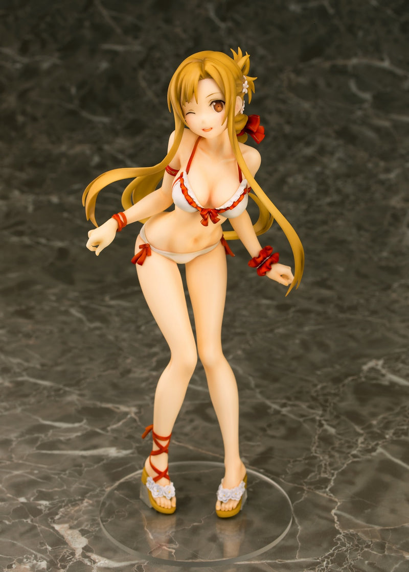 Sword Art Online Phat! Asuna Swimwear ver.