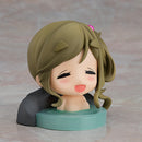 1097 Yuru Camp Laid-Back Camp Nendoroid Aoi Inuyama(re-run)