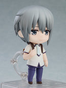 1915 Fruits Basket Nendoroid Yuki Soma