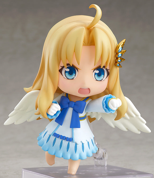 1295 The Rising of the Shield Hero Nendoroid Filo
