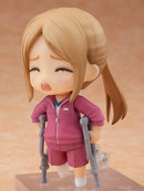 1320 If My Favorite Pop Idol Made It to the Budokan, I Would Die Nendoroid Eripiyo