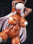 Wagaya no Liliana-san Rocket Boy Liliana Another Color Ver.