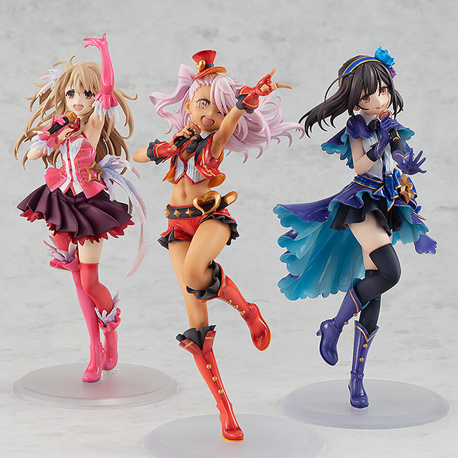 Fate/kaleid liner Prisma☆Illya Anniversary live event "Prisma☆Klangfest ～kaleidoscope～" KADOKAWA Chloe von Einzbern: Prisma☆Klangfest Ver.