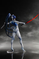 TOKYO NECRO Vertex Gijou Mitsumi