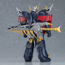 Mazinkaiser SKL GOOD SMILE COMPANY MODEROID Mazinkaiser SKL