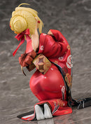 Fate/EXTELLA Phat! Nero Claudius: Kimono Ver.
