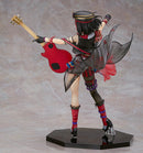 BanG Dream! Girls Band Party! Good Smile Company [Awakening Rivalry] Ran Mitake