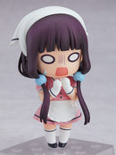 871 Blend S Nendoroid Maika Sakuranomiya