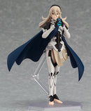 334 Fire Emblem Fates figma Corrin (Female) (Re-run)