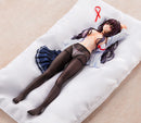 Saekano: How to Raise a Boring Girlfriend KADOKAWA Utaha Kasumigaoka: Pillow Ver.