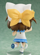 576 Etotama Nendoroid Nya-tan