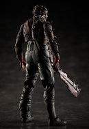 SP-135 Dead by Daylight figma The Trapper
