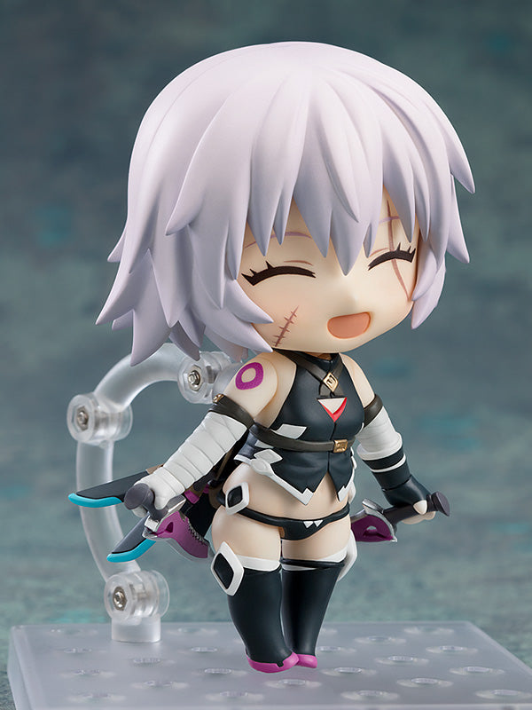 1515 Fate/Grand Order Nendoroid Assassin/Jack the Ripper