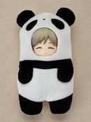 2038 Love Live! Superstar!! Nendoroid Keke Tang