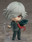 1158 Fate/Grand Order Nendoroid Avenger/King of the Cavern Edmond Dantes