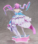 Hololive production Good Smile Company Minato Aqua AQUA IRO SUPER DREAM Ver.