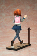 My Hero Academia BellFine KONEKORE Ochaco Uraraka Uniform Ver.