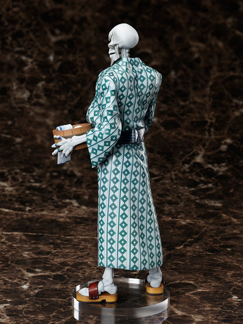 OVERLORD FURYU Corporation Ainz Ooal Gown -Yukata-