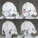 PLA-ACT OPTION SERIES PLUM PLA-ACT OPTION SERIES06：FRAME UNIT