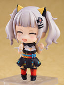 947 Kaguya Luna Nendoroid Kaguya Luna