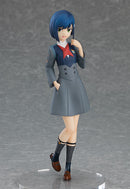 DARLING in the FRANXX POP UP PARADE Ichigo