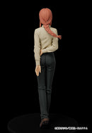 Chainsaw Man PLAMAX Makima