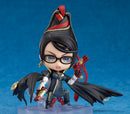 1485 Bayonetta Nendoroid Bayonetta