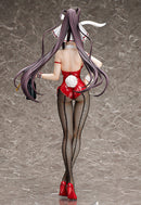 IS <Infinite Stratos> FREEing Houki Shinonono: Bunny Ver.