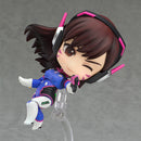847 Overwatch Nendoroid D.Va : Classic Skin Edition (re-run)
