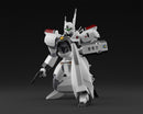 Mobile Police Patlabor Aoshima Mobile Police Patlabor 1/43 AV-98 Ingram Unit 1