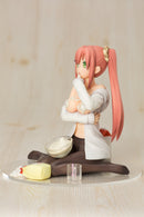 E☆２ Original Character Orchid Seed MIMI illustrated by Kantoku 1/7 PVC Figure