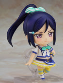 771 Love Live! Sunshine!! Nendoroid Kanan Matsuura